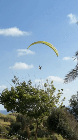 Casual weekend moments captured across Netanya beaches