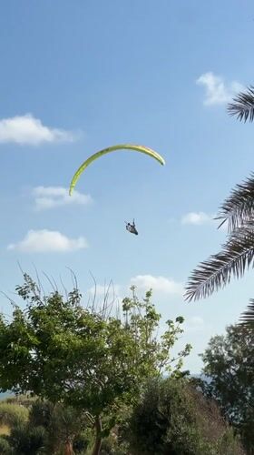 Casual weekend moments captured across Netanya beaches