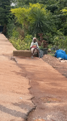 Daily life documented across Jos and Barakin Lerawi Nigeria