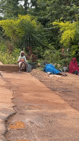 Daily life documented across Jos and Barakin Lerawi Nigeria