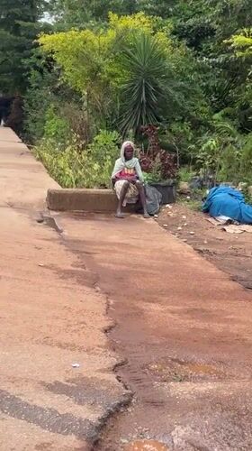 Daily life documented across Jos and Barakin Lerawi Nigeria