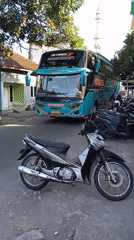 Event