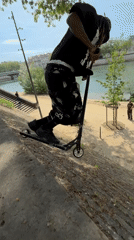 Outdoor recreational activities observed across Lyon city center