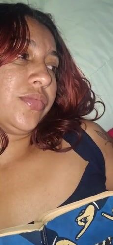 Woman photographed with personal items in Vallecito bedroom session