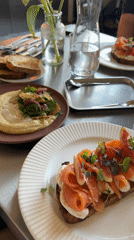Morning Prague tour captures Old Town landmarks and café breakfast