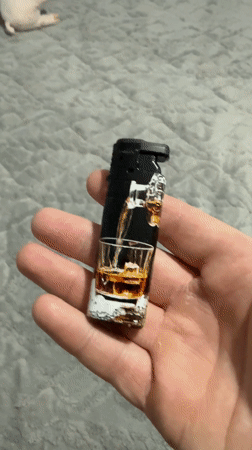 Rainy day moments captured across Stara Zagora, Bulgaria