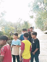 Memory