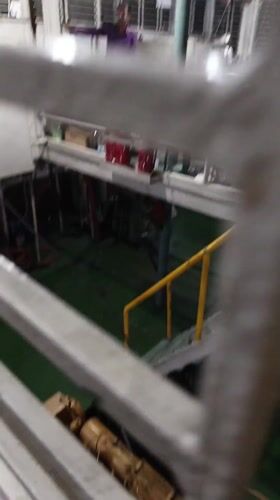 Ferry conditions documented in Goshairhat, Bangladesh