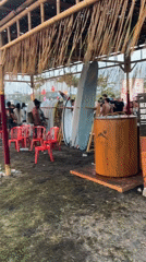 Event