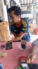 Event