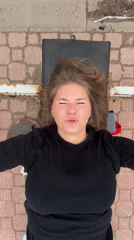 Women conduct outdoor fitness sessions in coastal Montenegro