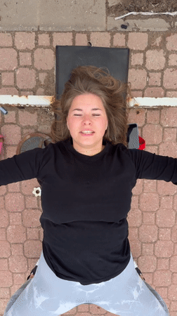 Women conduct outdoor fitness sessions in coastal Montenegro