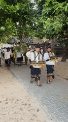 Event