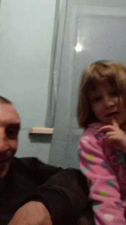 Spring evening scenes captured in Yarun', Ukraine