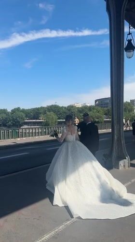 Paris, France