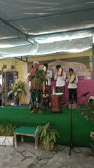 Event