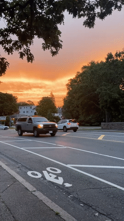 Medford, United States of America