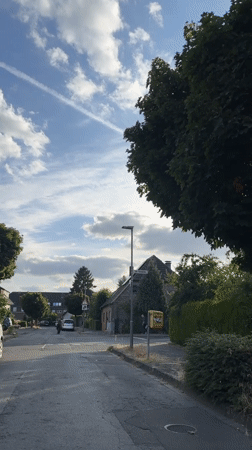 Krefeld, Germany