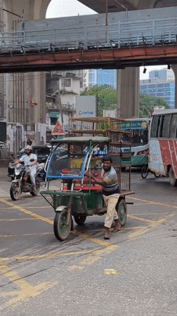 Dhaka, Bangladesh