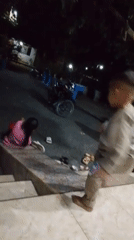 Event