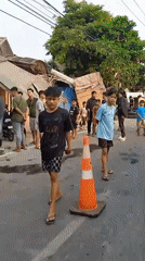 Event