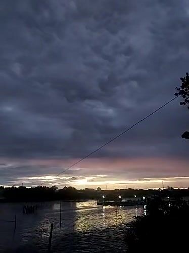 Lhokseumawe, Indonesia