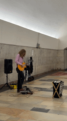 Event