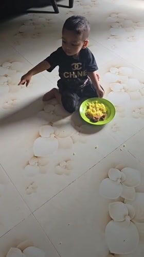 Nga, Indonesia