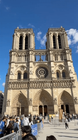 Paris, France