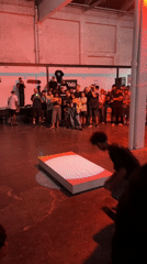 Event