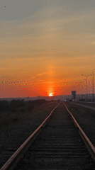 Daily life moments captured across Chaikovsky, Russia during afternoon