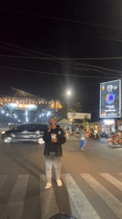 Event
