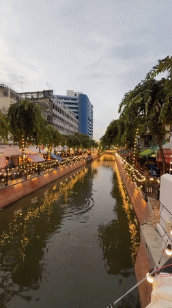 Bangkok, Thailand
