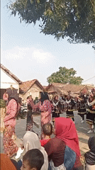 Event