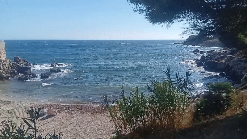 Bandol, France