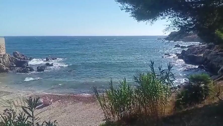 Bandol, France