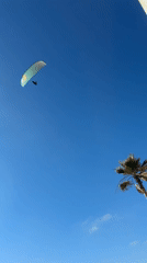 Weekend beach activities documented along Netanya coastline Saturday afternoon