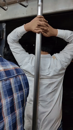 Mumbai, India