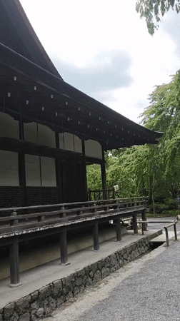Kyoto, Japan