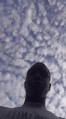 Morning life documented across Madalla, Nigeria markets and streets