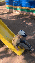 Daily life moments captured across Chaikovsky, Russia