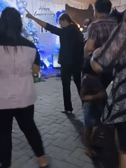 Event