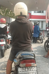 Event