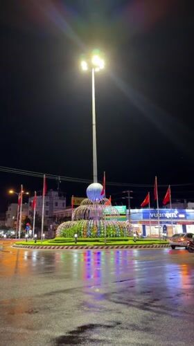 Nha Trang, Vietnam