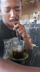 Everyday moments captured across Lhokseumawe during early morning hours