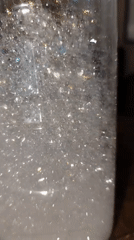 Morning house cleaning routine captured in Sarıyer home