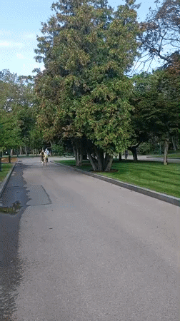 Kharkiv, Ukraine