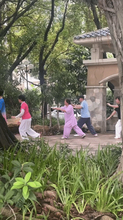 Nanhai District, China