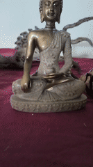 Tibetan-flavored guesthouse stay in the Himachal hills