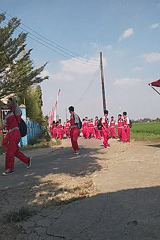 Event